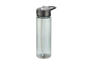 Wholesale Food Grade Plastic Sports Water Bottle Eco Friendly BPA Free Custom Color from china suppliers