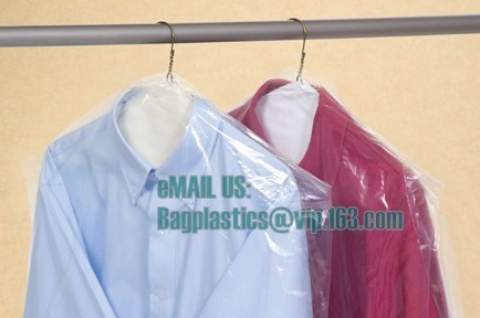 biodegradable Customized Laundry Drawstring Poly Bag Plastic Laundry Bag For Hotel With Own Logo,Poly Plastic Drawstring