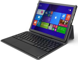Wholesale Fingerprint 2 In 1 Laptop from china suppliers