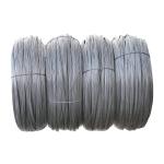 Non-Corrosive Alloy Wire Elongation≥10% for Automotive Parts Manufacturing