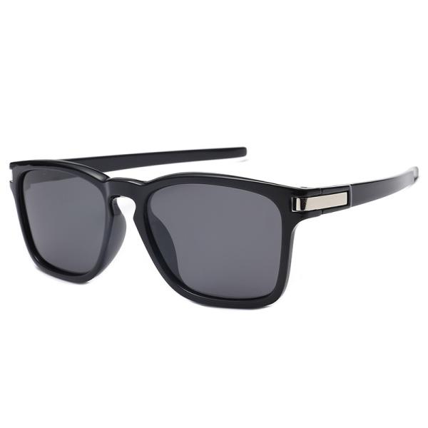 Outdoor 139MM Night Riding Goggles Men Women Full Frame Windproof Polarized