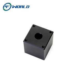 Wholesale Stainless steel CNC milling parts from china suppliers