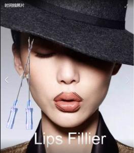 Wholesale 4D V Line PDO Thread Face Lift Skin Tightening Facial Suture Barbed Cog from china suppliers