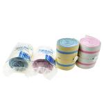 CE Approved Soft Fetal Heart Monitor Belt for Pregnant Woman