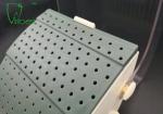 ISO13485 Dental Grinding Head Endo File Organizer
