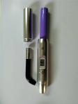 3500mah Dental Curing Light , Wireless Dental Light 430-485nm Wavelength
