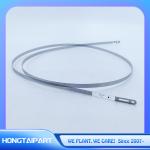 AmpXL 36 Encoder Strip SV CQ893-67029 CQ893-80003 CQ890-60214 CQ890-80010 CQ890