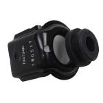 74171 - TLA - A01 Honda Cooling Fan Motor Condenser Upper Bracket For CRV RW1 /
