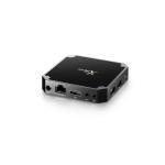 100 % Original X96 Media Box , Codi Android 7.1 X96 Mini 8gb Android Tv Media