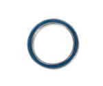 ABEC 1 Grooved Ball Bearings