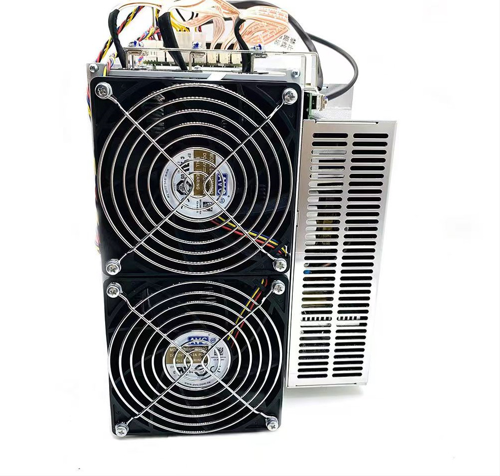 BTC BTH BSV Blockchain Avalon Miner Avalon A1166 pro 78T Hashrate 3400W in stock