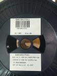 OM5 Multimode Fiber Cable 0.9 / 2.0 / 3.0 Mm Diameter Fiber Optic Line