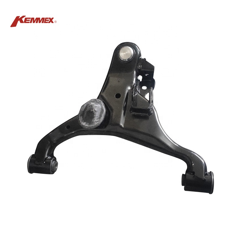 OE Standard Control Arm 54501-EB70A for Nissan FRONTIER/NAVARA THI MAKE/NP300 NAVARA