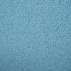 Wholesale Flexible brushed Aesthetic Wall Paint OEM interior and exterior wall decoration from china suppliers