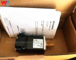 Original SMT Mitsubishi motor HF-KP13 motor