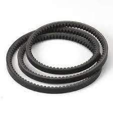 Wholesale Gardner Denver Belt QX100592 High Quality Spare Parts for air Compressors from china suppliers