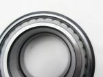 SL045007PP High Precision Roller Bearing Stainless Chrome Carbon Steel