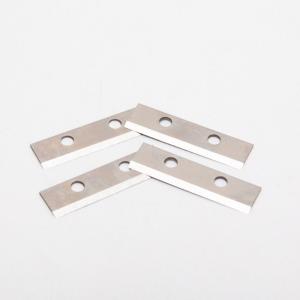 Wholesale Double Hole Pencil Sharpener Blades from china suppliers
