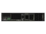 Vertiv Liebert GXT5-6000IRT5UXL 1500VA 2KVA 3KVA 6KVA 10KVA PF 0.99 Online Tower