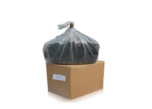 Wholesale Black Konica Minolta Bizhub 163 Toner , Compatible Di 350 Laser Toner Powder from china suppliers