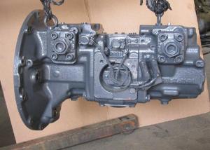 Wholesale 708-2L -00440 Hydraulic Main Pump Excavator Komatsu PC200-6 PC210-6 from china suppliers