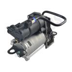 2223200604 2223200404 Air Ride Compressor For Mercedes W222 V222 A217 Valve