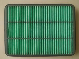 Wholesale Aftermarket Factory Direct-Sale 17801-30040 Air Filter For TOYOTA LEXUS Car from china suppliers