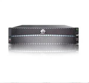 Wholesale HUAWEI Storage Server OceanStor Dorado 5300/5500/5600 from china suppliers