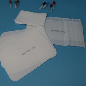 Wholesale 95kPa Bags White Tourniquet For Blood Collection Insulated Shipping Kits from china suppliers