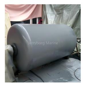 Wholesale Custom Foam Marine Fenders - Closed-Cell, UV Resistant from china suppliers
