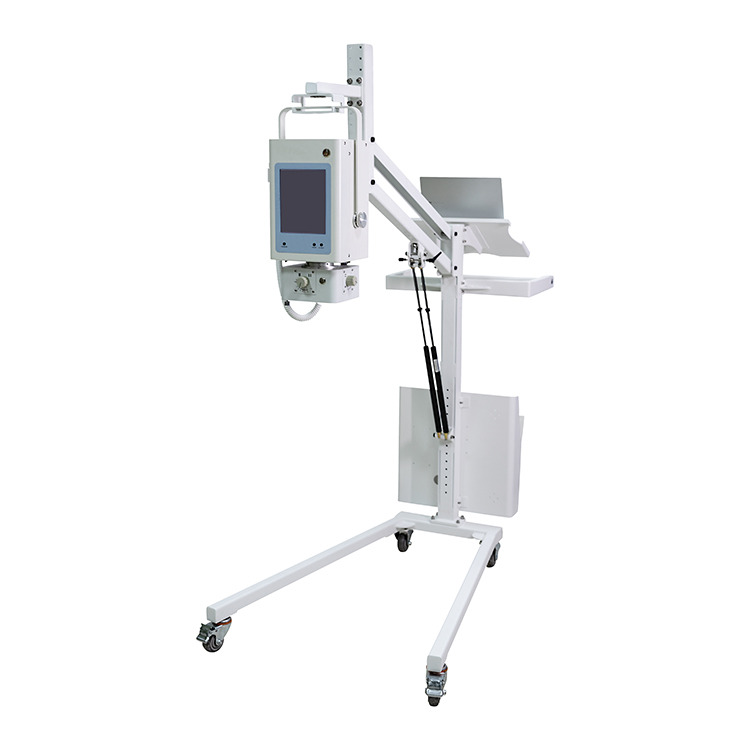 Low Price Carbon Steel Bracket With Good Quality X Ray Accessory