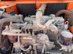 Used Hitachi ZX70 excavator for sale second hand hitachi digger ZX70