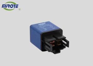 Wholesale 95220-33200 95220-14020 12vdc 40a Spdt Automotive Relay95220-21400 95220-34700 MC843788 JD 184 95220-21000 95220-21055 from china suppliers