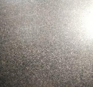 Wholesale Z30 Z275 Zinc Metal Iron Galvanized Steel Plate 4135 A516Gr.70 500mm from china suppliers