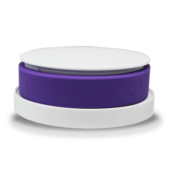 Cyband IP67 Bluetooth V4.0 Smart Watch Wristband Bracelet / Sports / Sleep