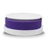 Buy cheap Cyband IP67 Bluetooth V4.0 Smart Watch Wristband Bracelet / Sports / Sleep from wholesalers