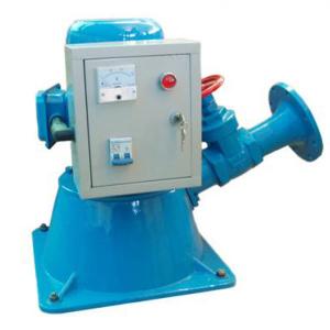Wholesale 1500W Micro Hydroelectric Generator from china suppliers