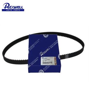 Wholesale Good Quality Car Parts Engine Timing belt for Chevrolet TRAX 24422964 from china suppliers