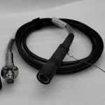 FMW-PUW PATCHCORD SMPTE CABLE OB VAN PANEL fiber optic camera cable
