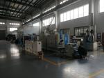 PTFE waterproof feature and PTFE material High - Grade Hydrostatic Bearing