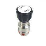 Water pressure regulator steam pressure reducing valve adjustable pressure