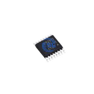 Wholesale SN74LV175APW from china suppliers