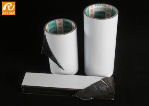Wholesale White Protective Film / ACP Aluminium Composite Panel Protective Film from china suppliers