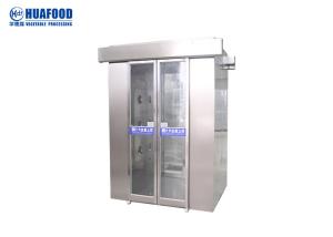 Wholesale Factory Outlet High-accuracy High Safety Level Air Shower Physics from china suppliers