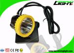 50000lux Brightness Led Hunting Light High Power 11.2Ah Big Battery Capacity