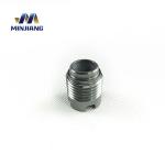 High Hardness / Wear Resistance Tungsten Carbide Nozzle For Oil Service Industry