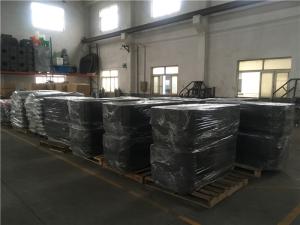 Wholesale Anti Rust Plastic Bathtub Mould / High Level Rotational Molding Companies from china suppliers