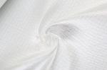 Style 1528 6.03 Oz / Sq E Fiberglass Cloth For Chopped Strand Mat