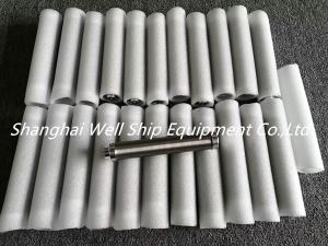 Wholesale K8FE STRAINER KANAGAWA KIKI KOGYO K8FE3VZS-W30-X ELEMENT NO.B-1 from china suppliers