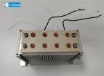 Adcol PCR Cycler Peltier Thermoelectric Cooler 8 Hole Thermal TEC Cooling